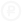 Главная Главная