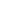 Главная Главная