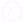 Главная Главная