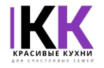 Главная Главная