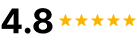 Главная Главная